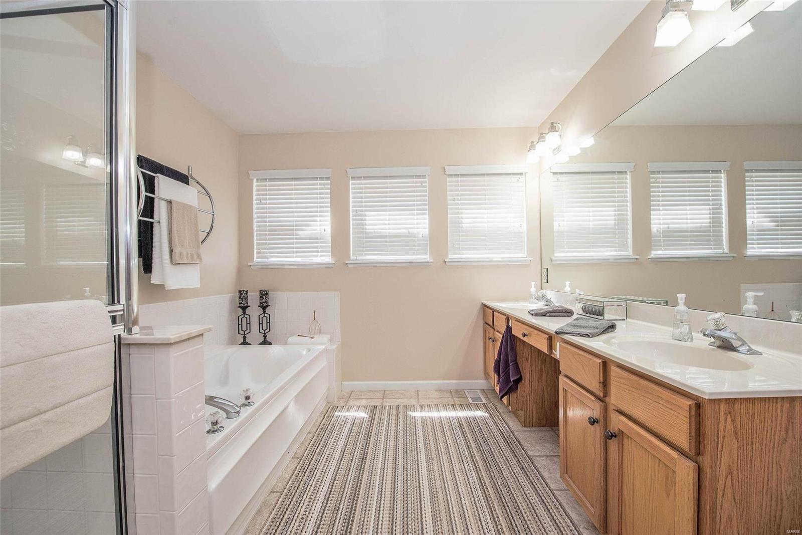 Lakeview Heights - Residential