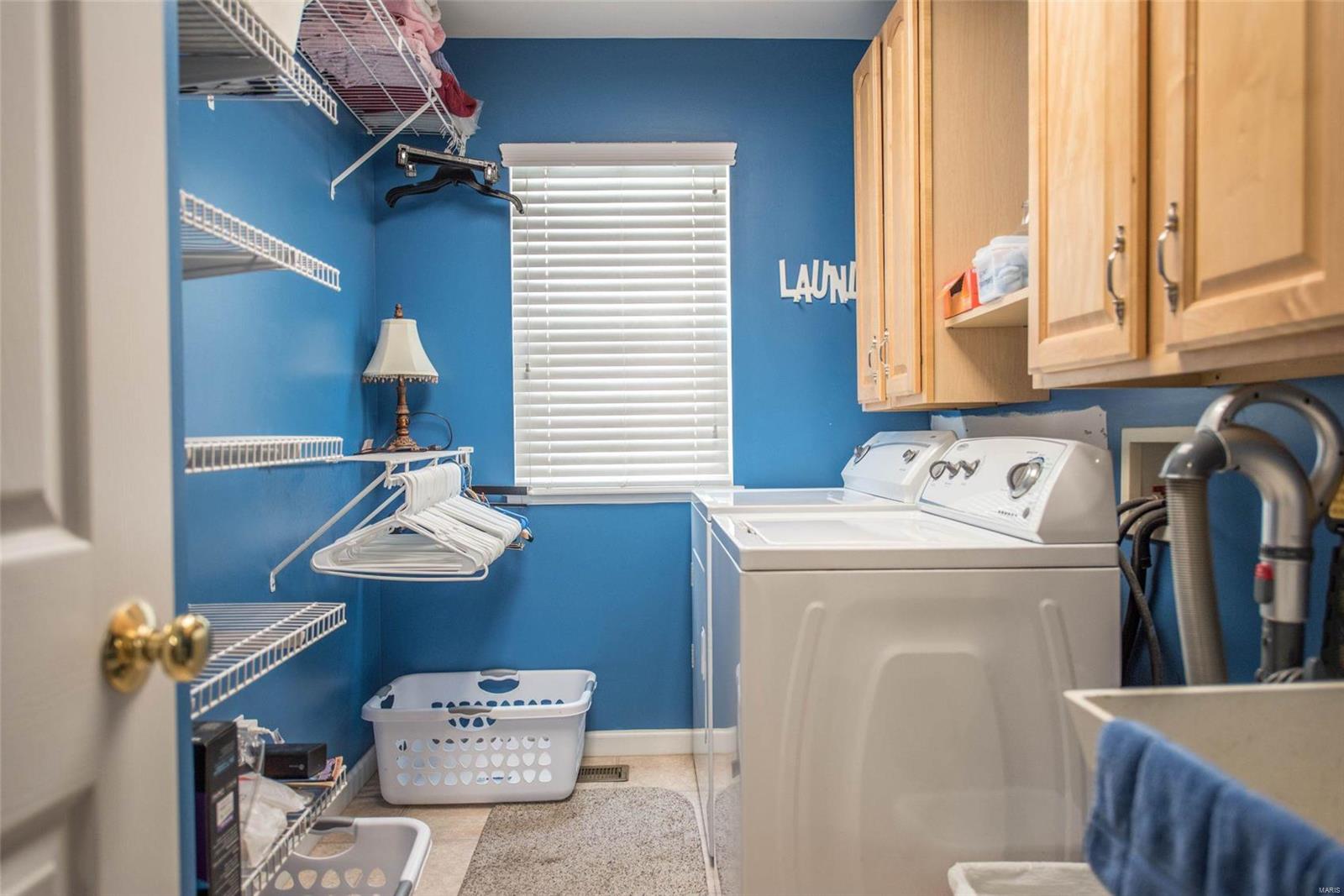 Lakeview Heights - Residential