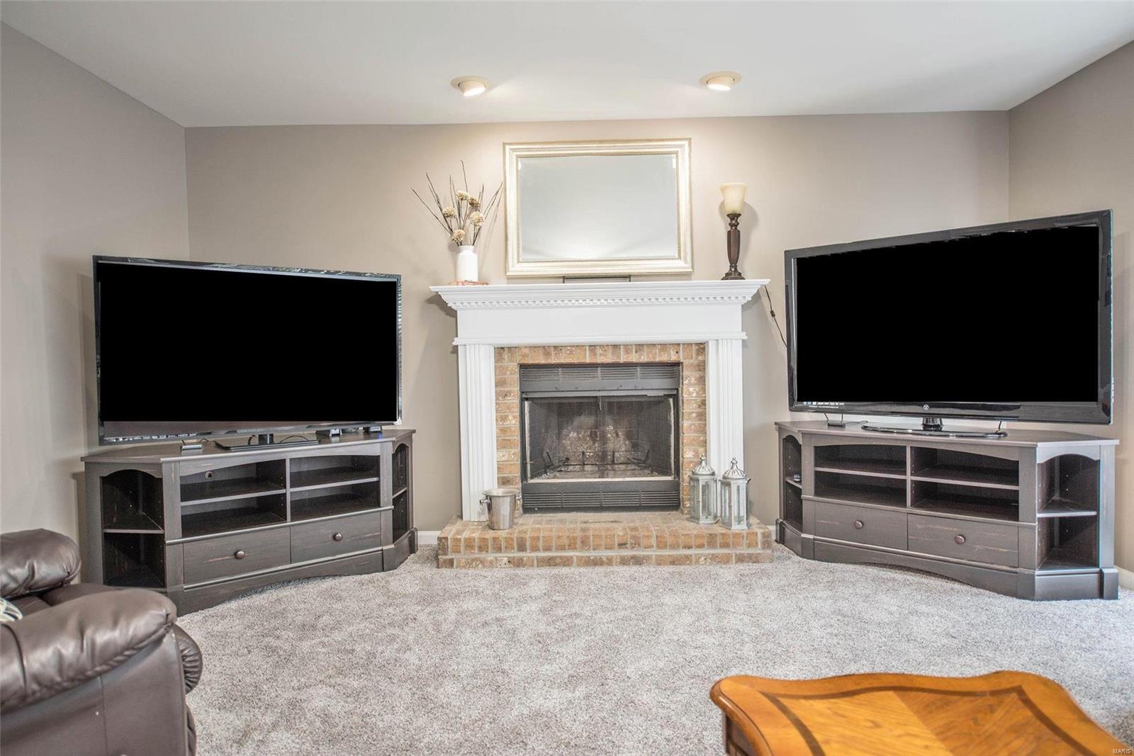 Lakeview Heights - Residential