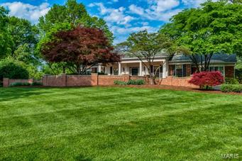 Tirrill Farms 3 - Residential