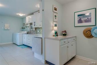 Tirrill Farms 3 - Residential