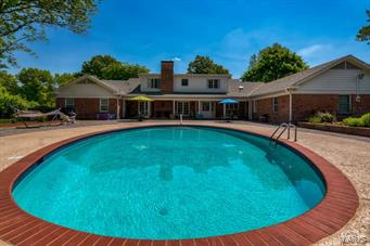 Tirrill Farms 3 - Residential