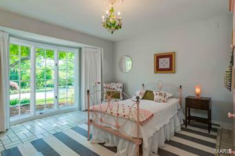 Tirrill Farms 3 - Residential