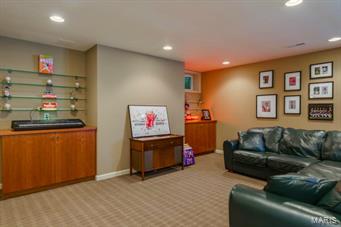 Tirrill Farms 3 - Residential