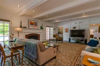 Tirrill Farms 3 - Residential