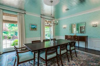 Tirrill Farms 3 - Residential