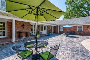 Tirrill Farms 3 - Residential