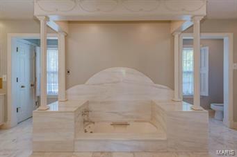 Tirrill Farms 3 - Residential