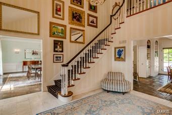 Tirrill Farms 3 - Residential