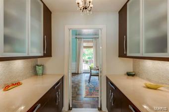 Tirrill Farms 3 - Residential