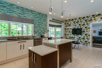 Tirrill Farms 3 - Residential