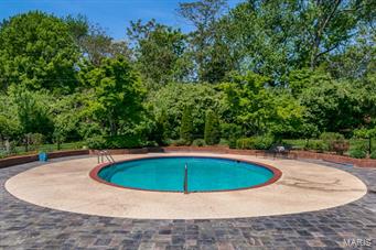 Tirrill Farms 3 - Residential