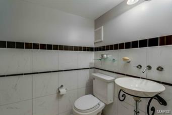 Tirrill Farms 3 - Residential