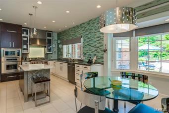 Tirrill Farms 3 - Residential