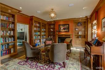 Tirrill Farms 3 - Residential