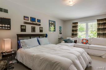 Tirrill Farms 3 - Residential