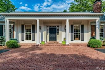 Tirrill Farms 3 - Residential