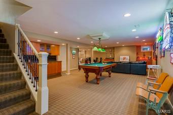 Tirrill Farms 3 - Residential