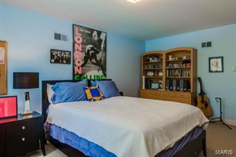 Tirrill Farms 3 - Residential