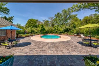 Tirrill Farms 3 - Residential