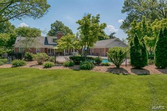 Tirrill Farms 3 - Residential