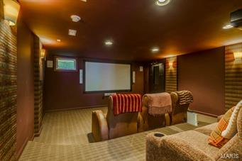 Tirrill Farms 3 - Residential