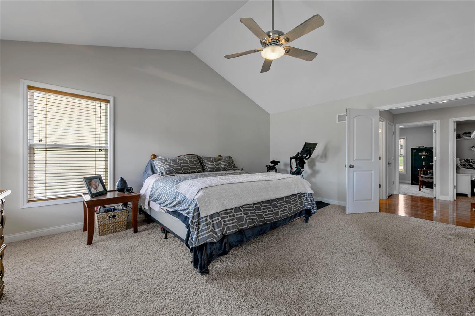 Austin Heights - Residential