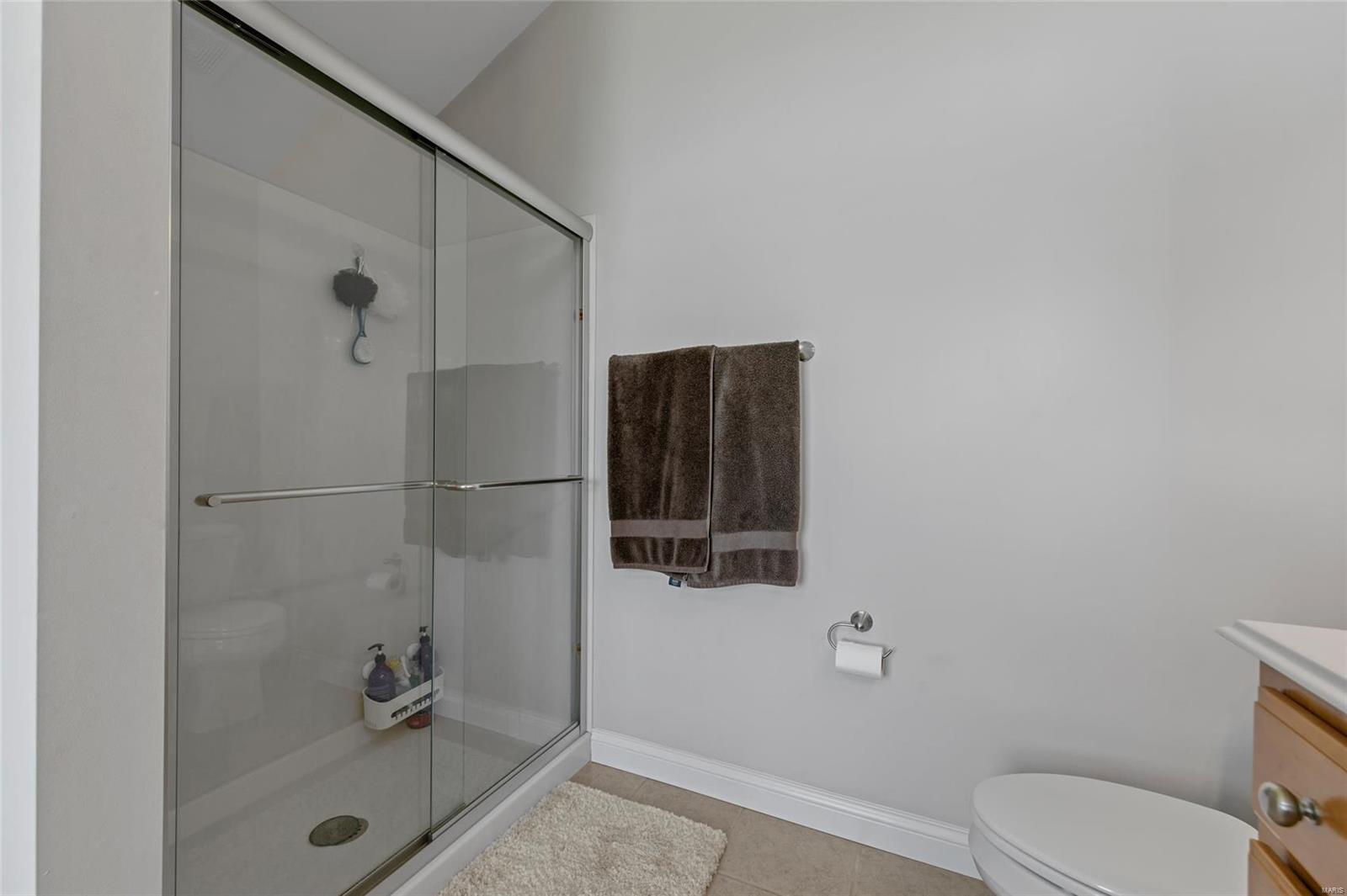 Austin Heights - Residential