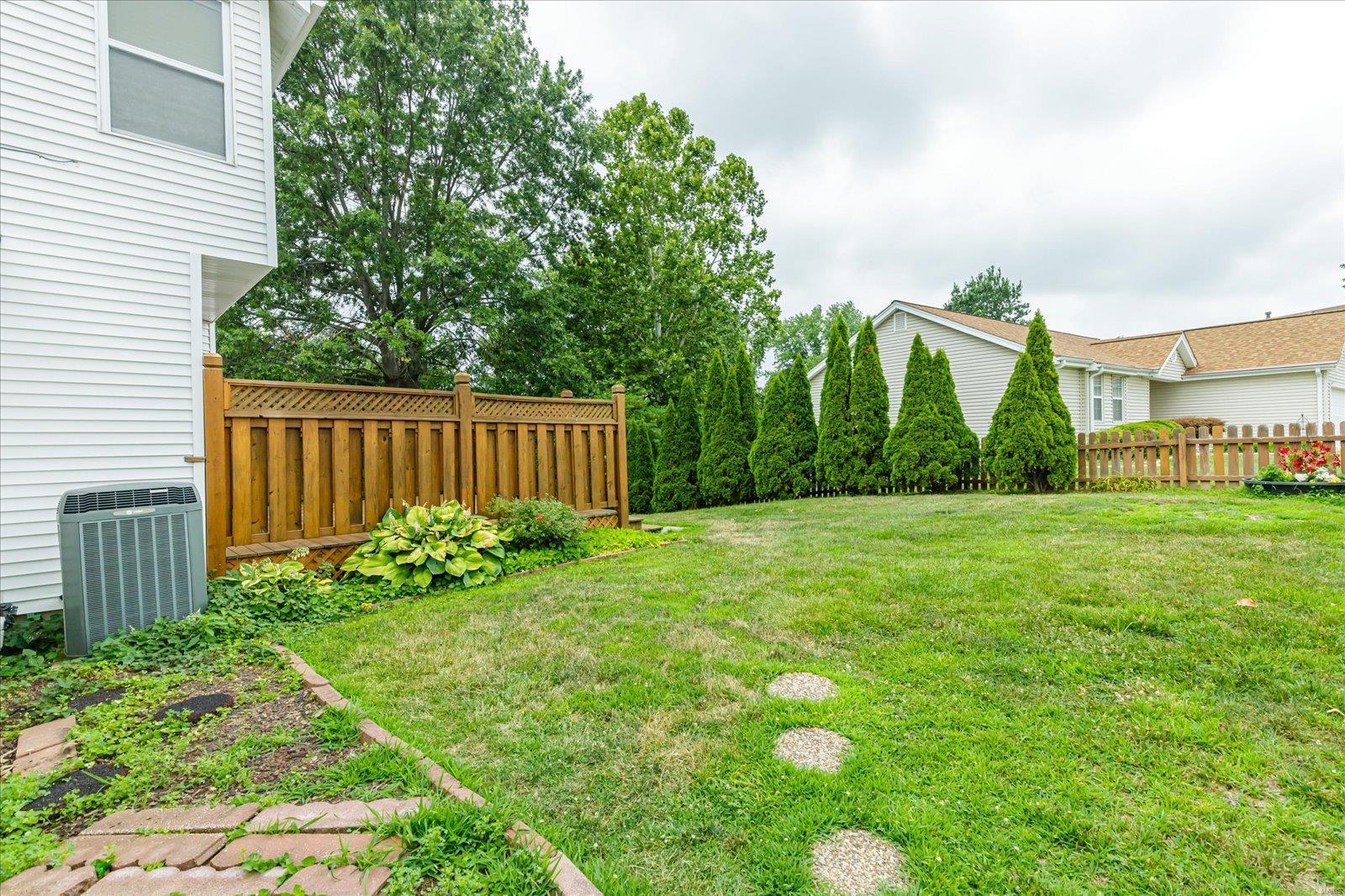 Keeneland Estate At Saddlebrook - Residential