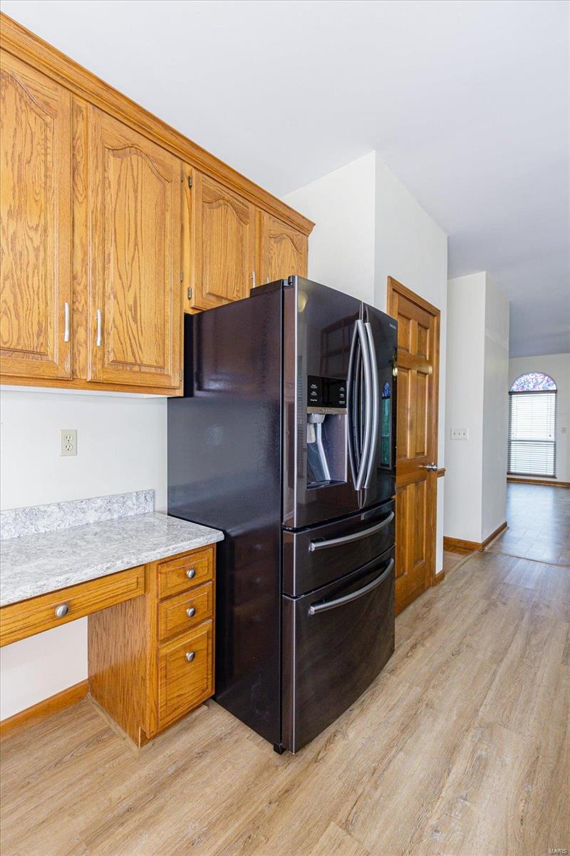 Keeneland Estate At Saddlebrook - Residential