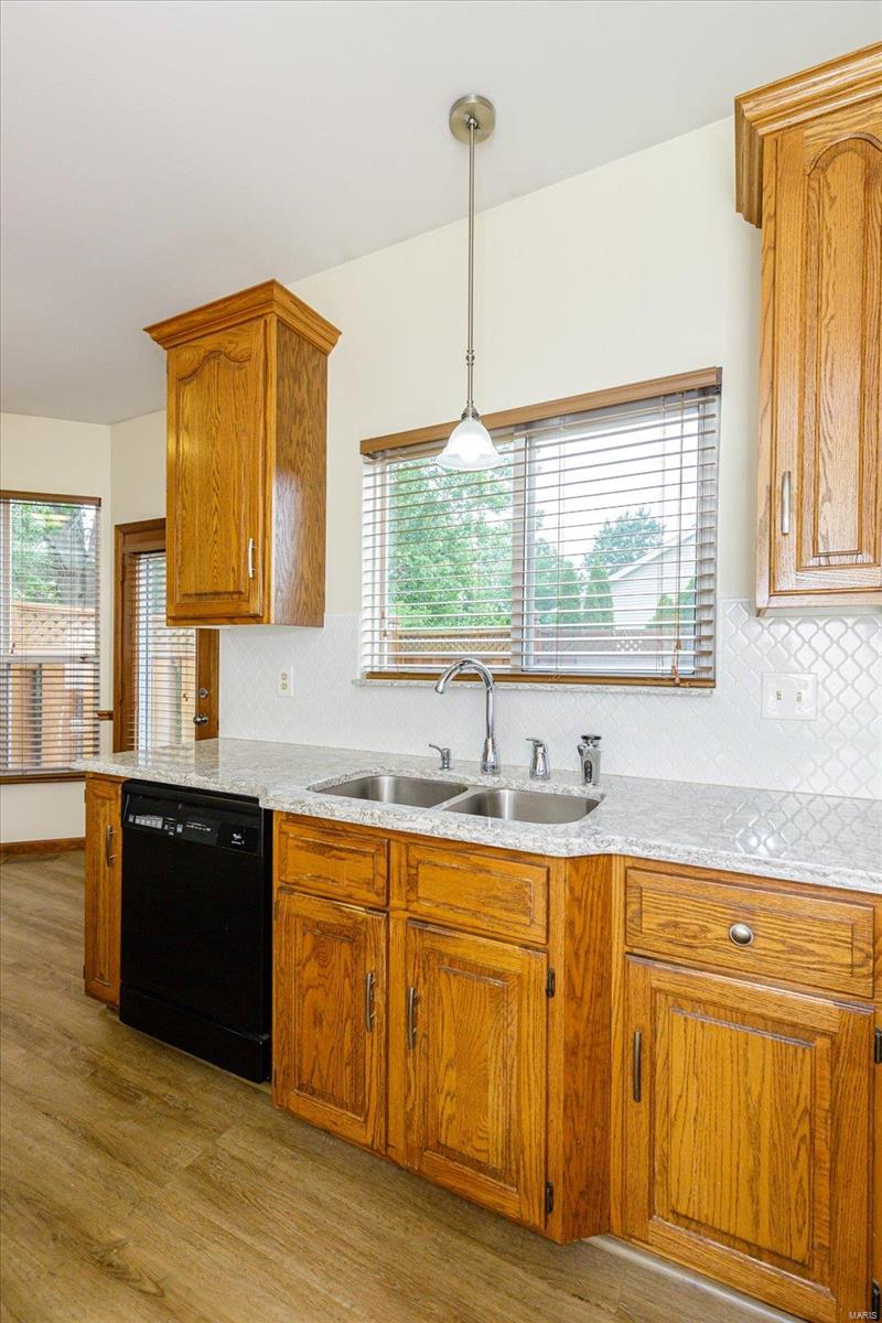 Keeneland Estate At Saddlebrook - Residential