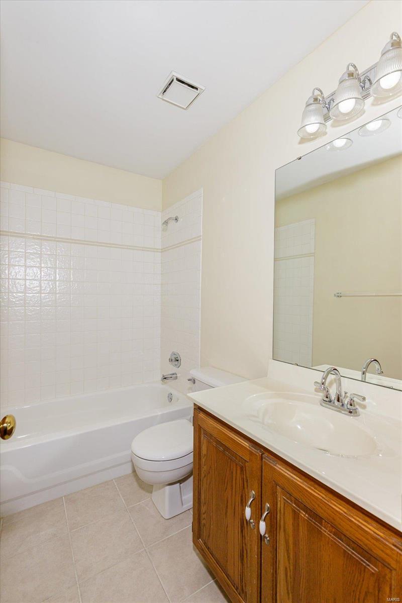 Keeneland Estate At Saddlebrook - Residential