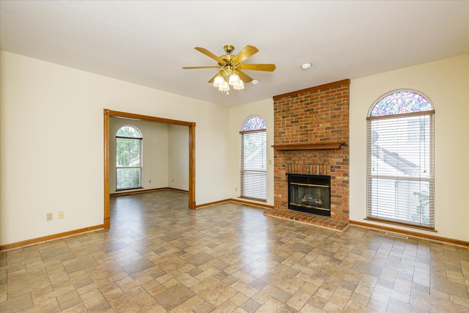 Keeneland Estate At Saddlebrook - Residential