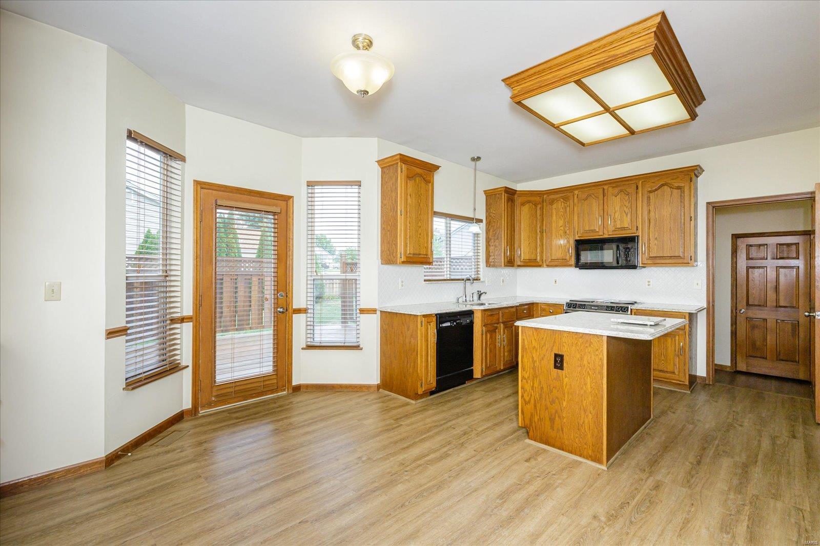 Keeneland Estate At Saddlebrook - Residential
