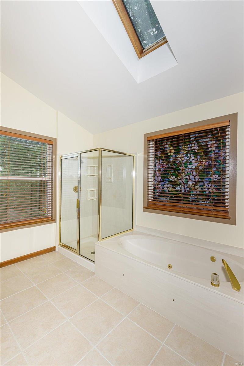 Keeneland Estate At Saddlebrook - Residential