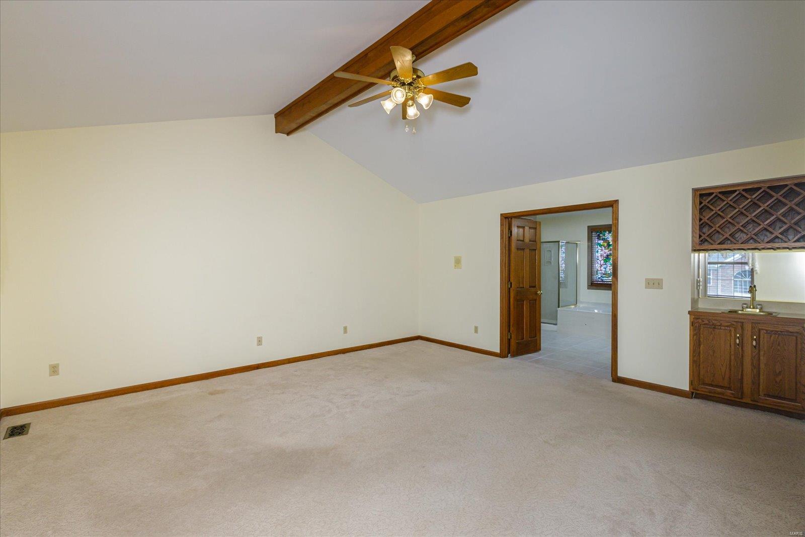 Keeneland Estate At Saddlebrook - Residential