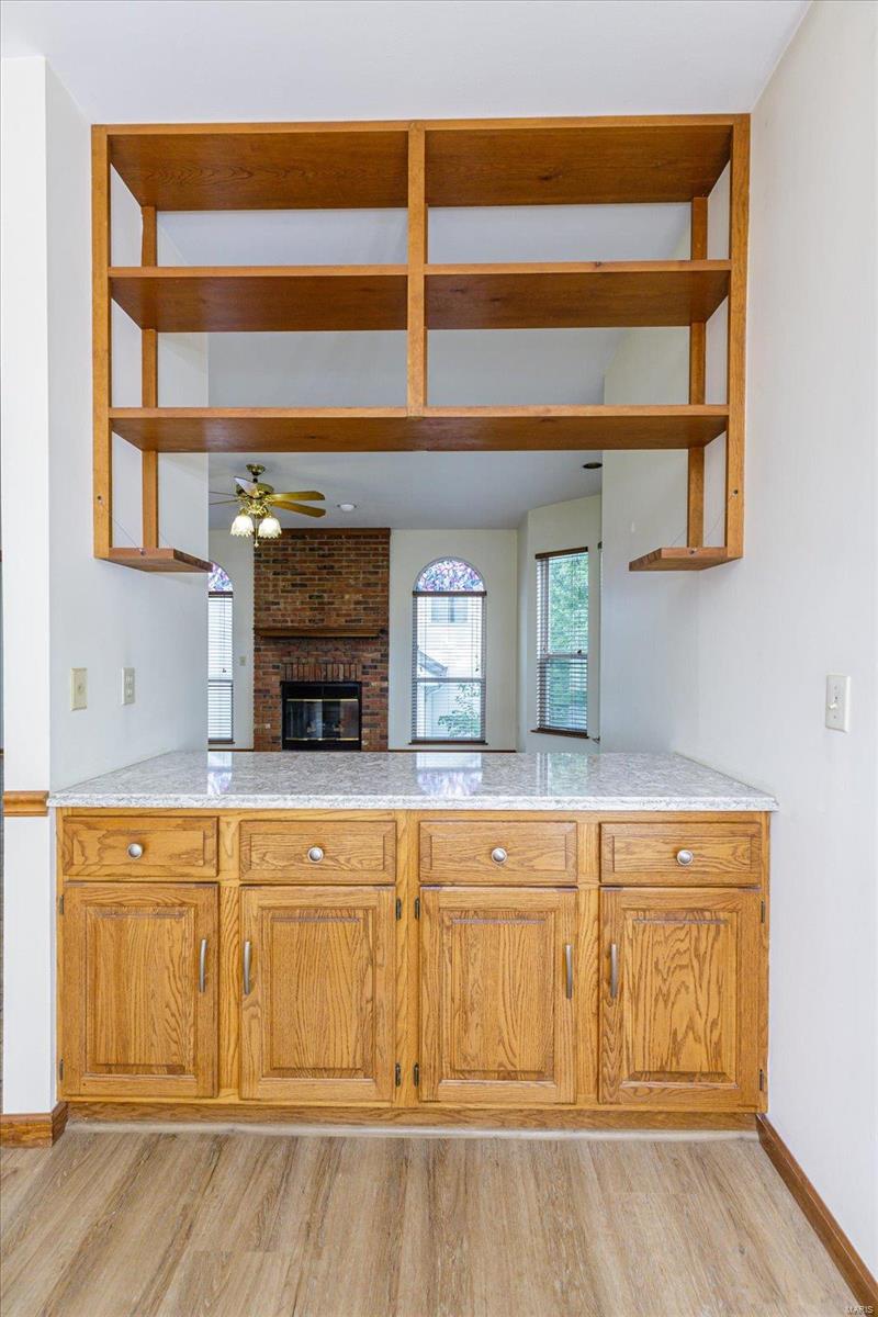 Keeneland Estate At Saddlebrook - Residential