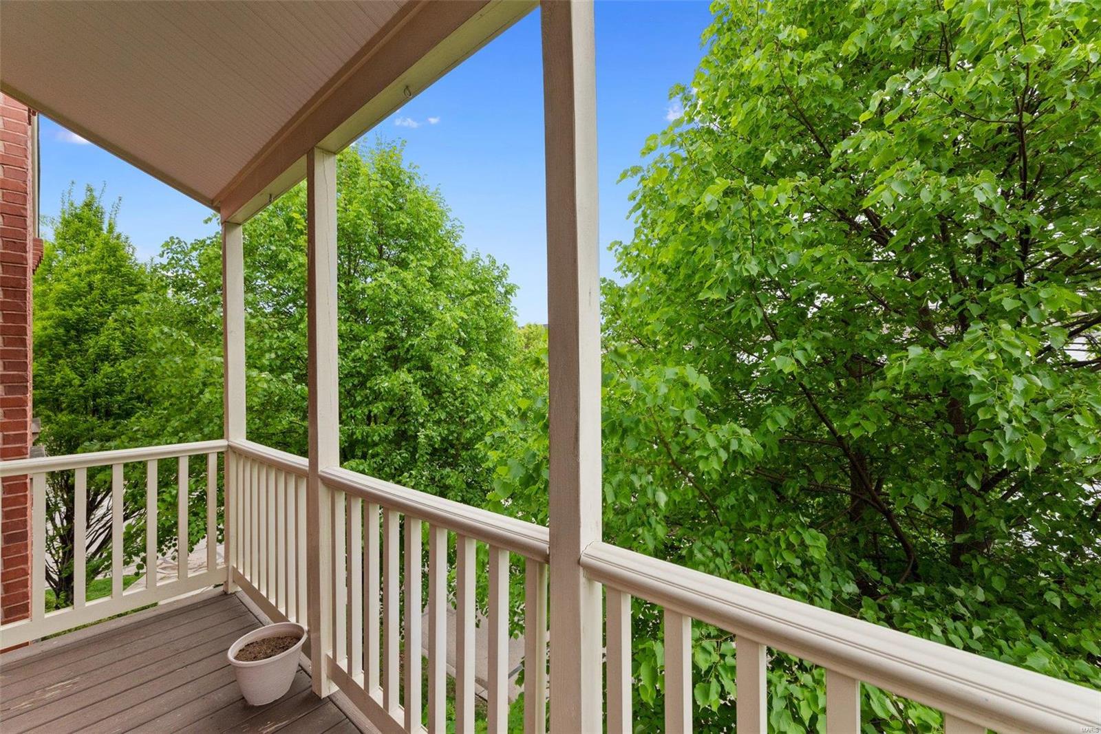 New Town At St Chas #1a - Residential