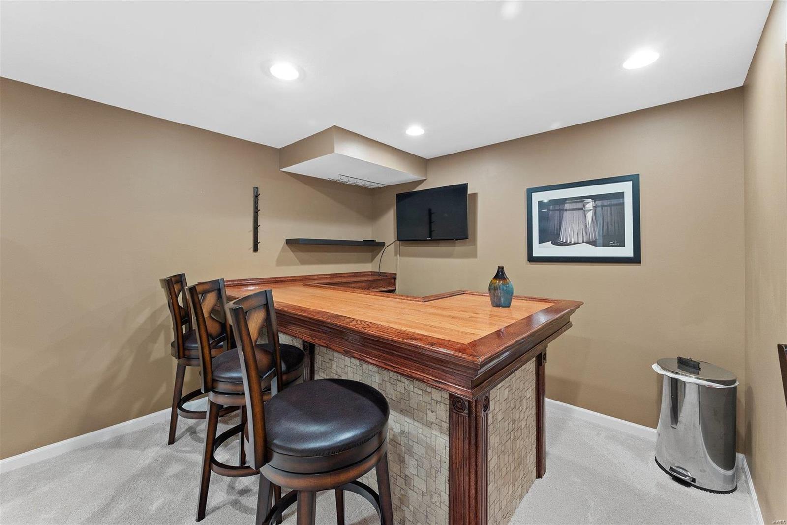 New Town At St Chas #1a - Residential