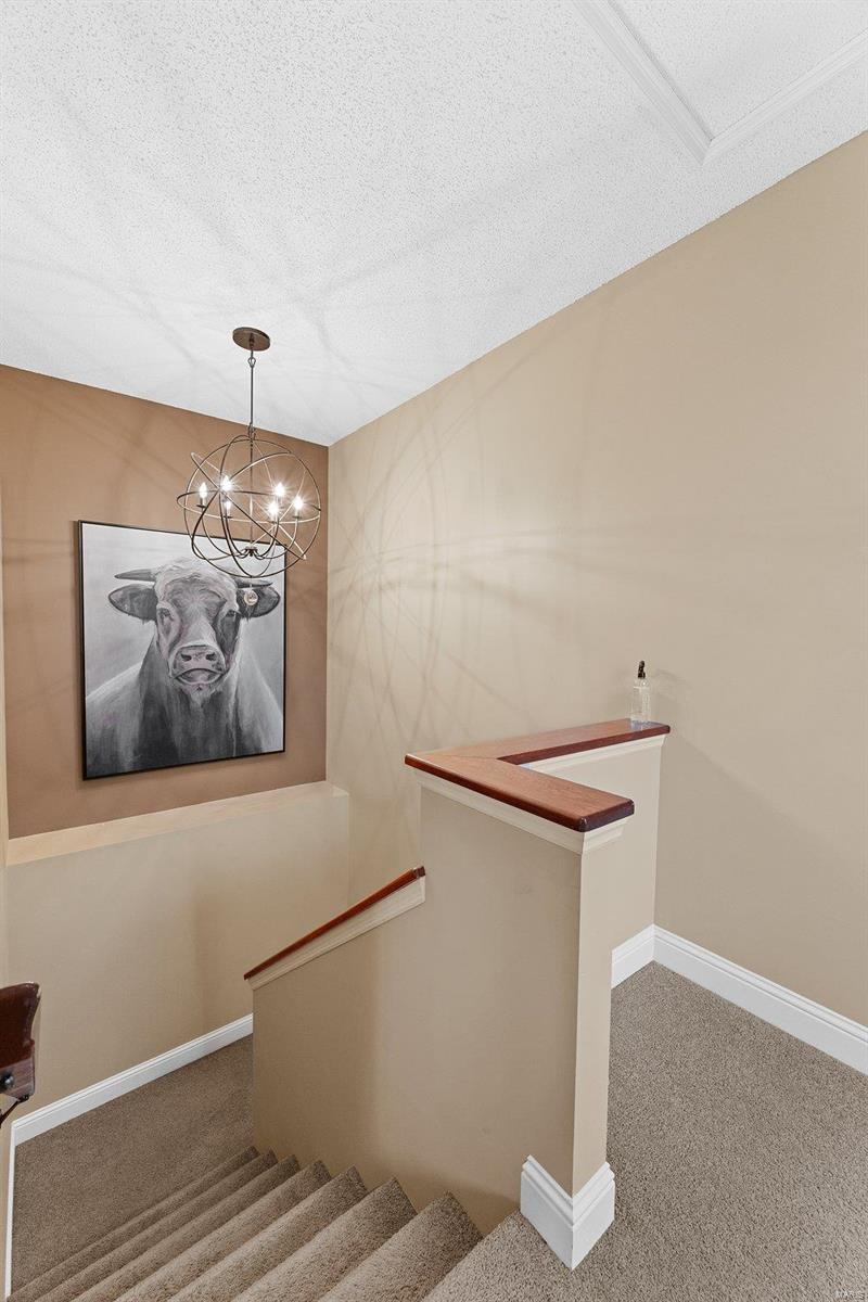 New Town At St Chas #1a - Residential