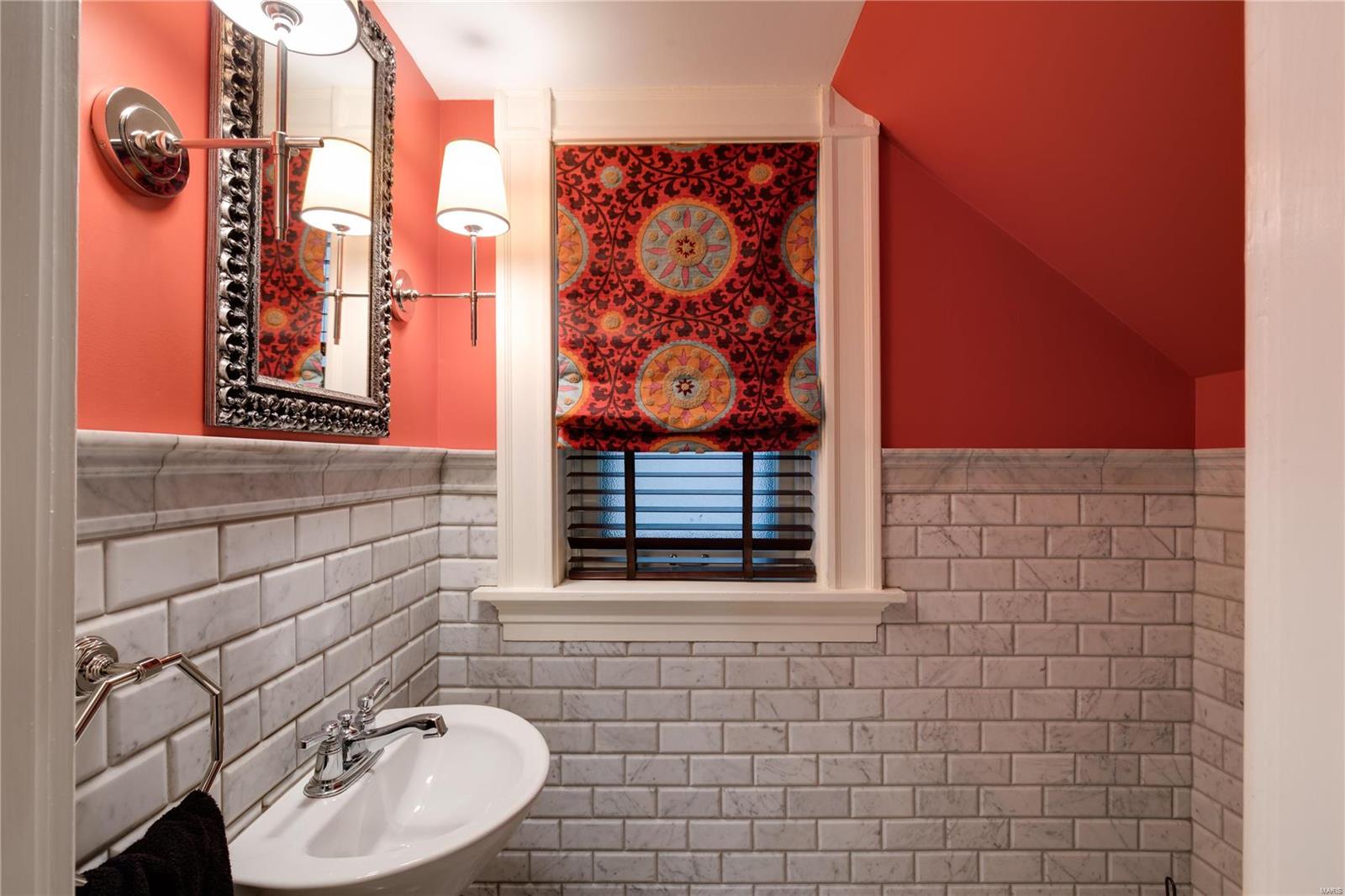 Berlin Heights - Residential