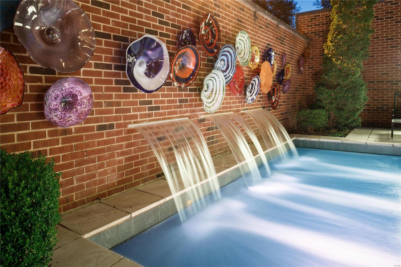 Berlin Heights - Residential