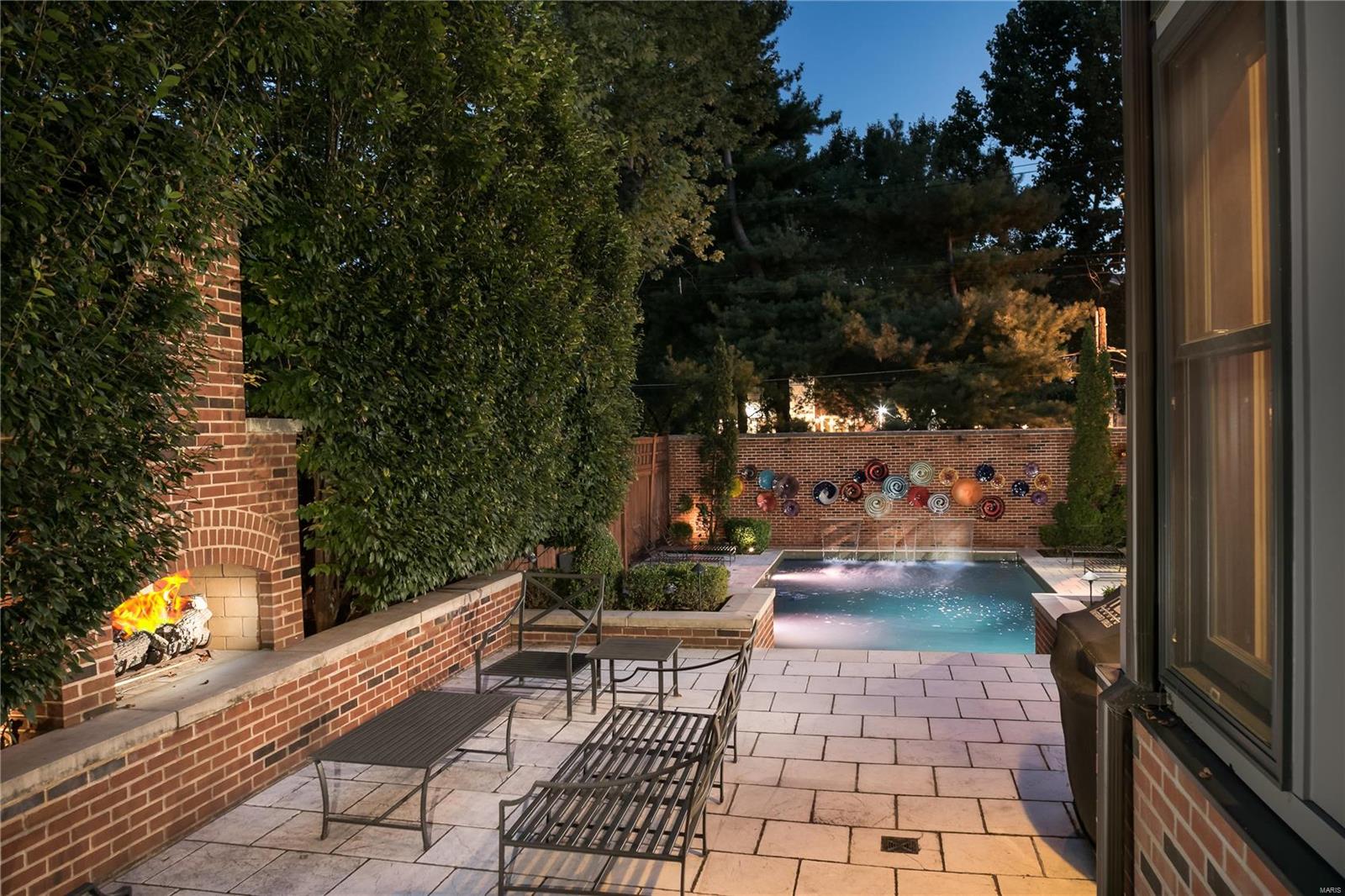 Berlin Heights - Residential