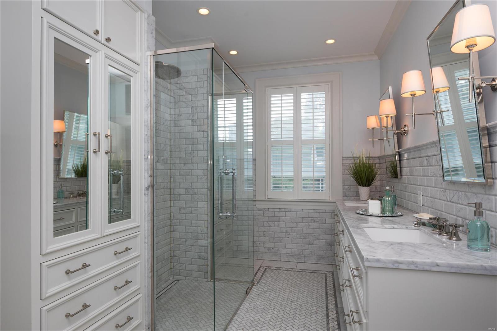 Berlin Heights - Residential