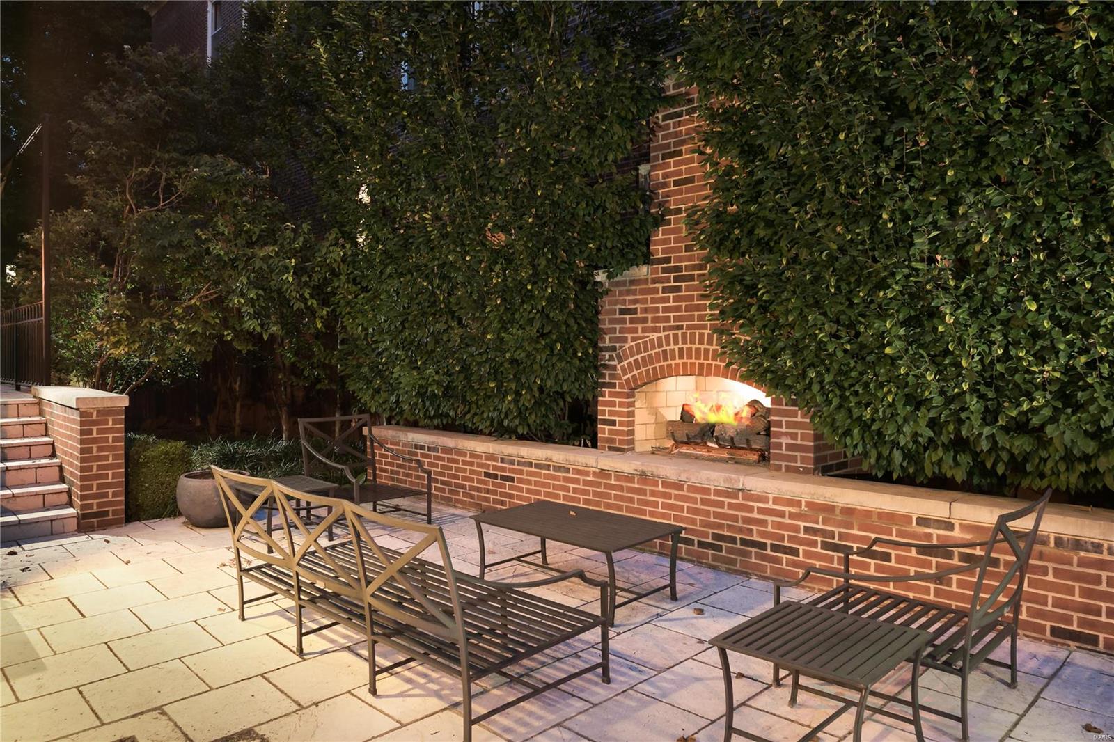 Berlin Heights - Residential