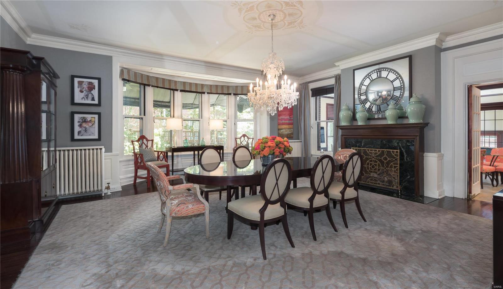 Berlin Heights - Residential