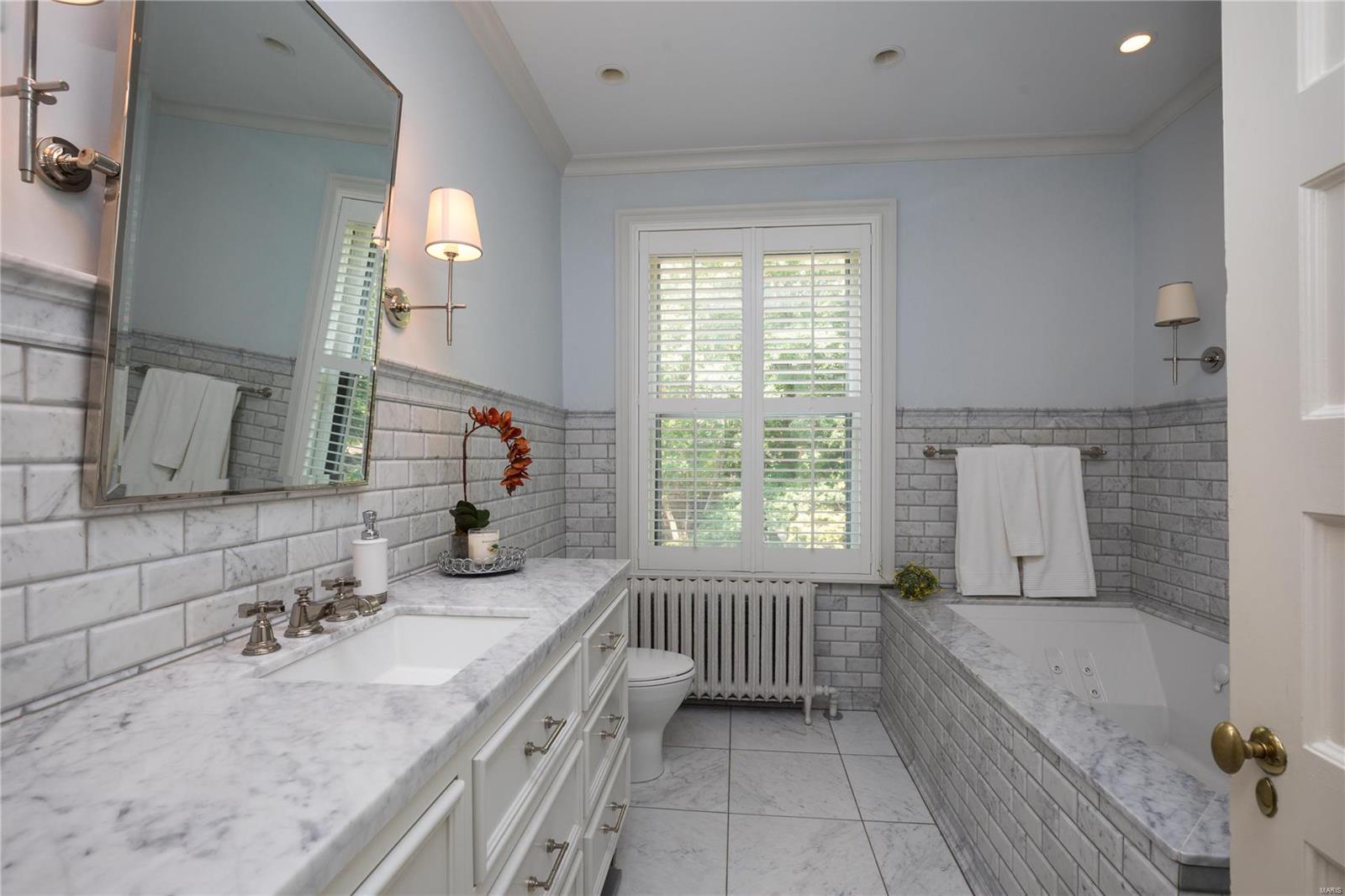 Berlin Heights - Residential