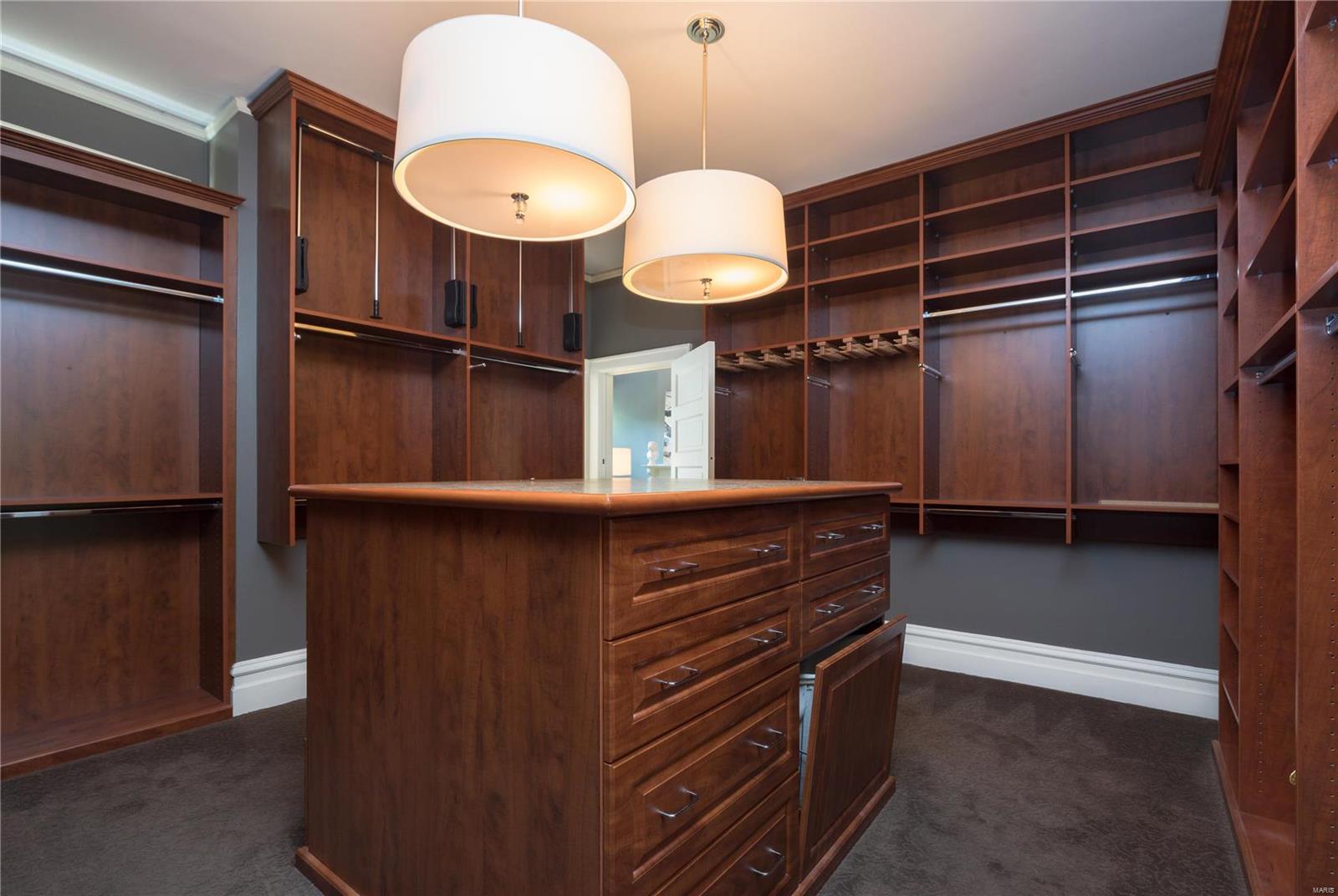 Berlin Heights - Residential