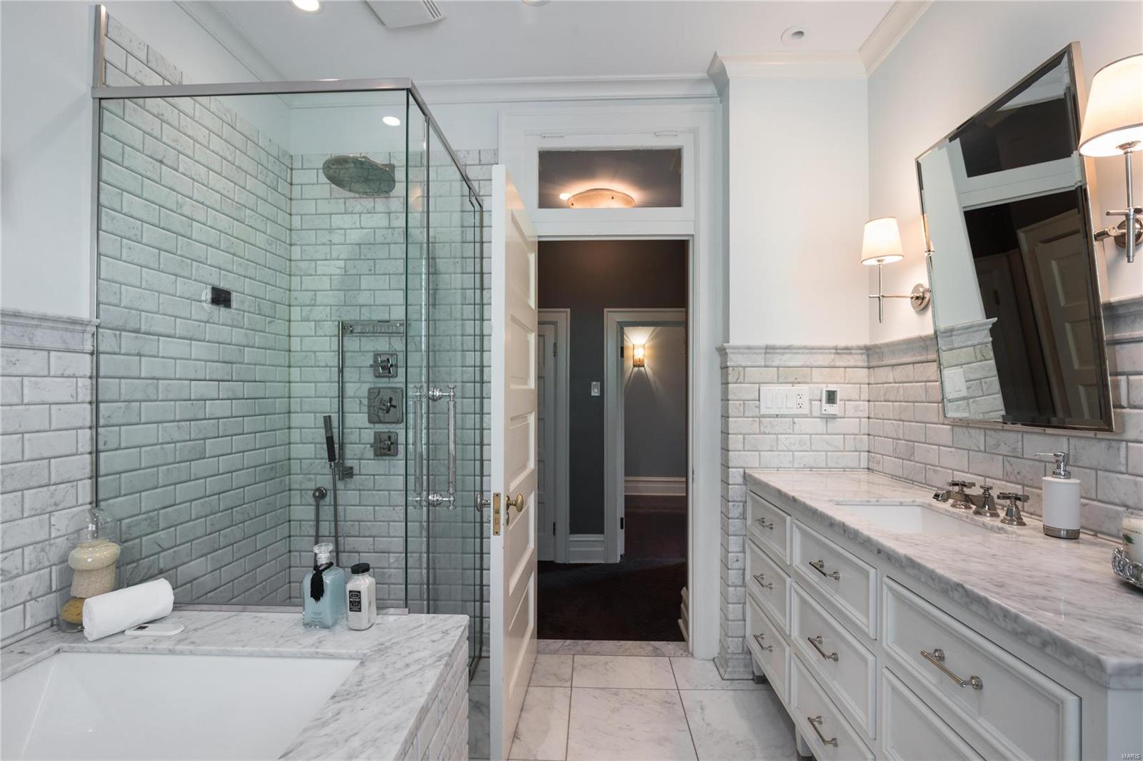 Berlin Heights - Residential