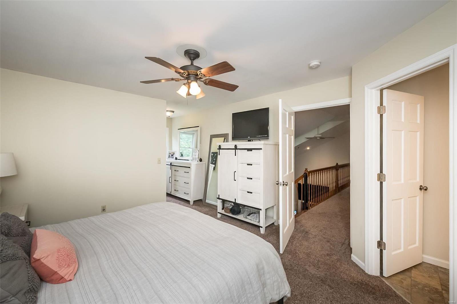 Issac Kent Farms - Residential